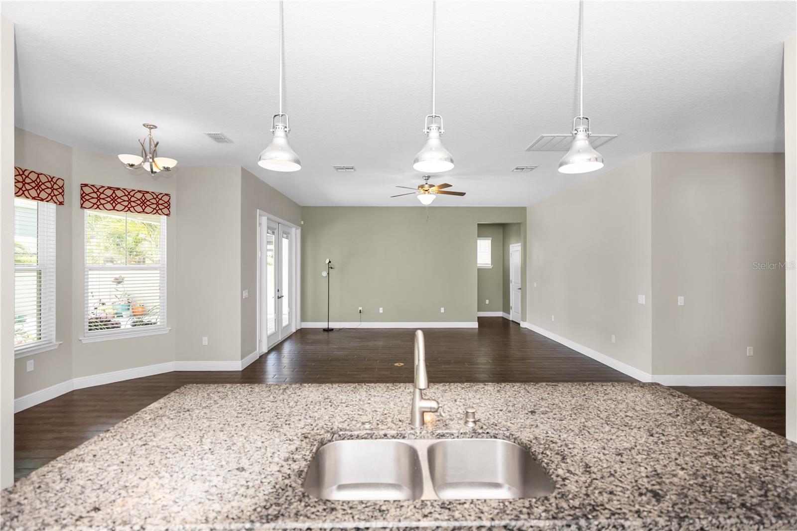 Image 17 of 54 For 9213 Holliston Creek Place