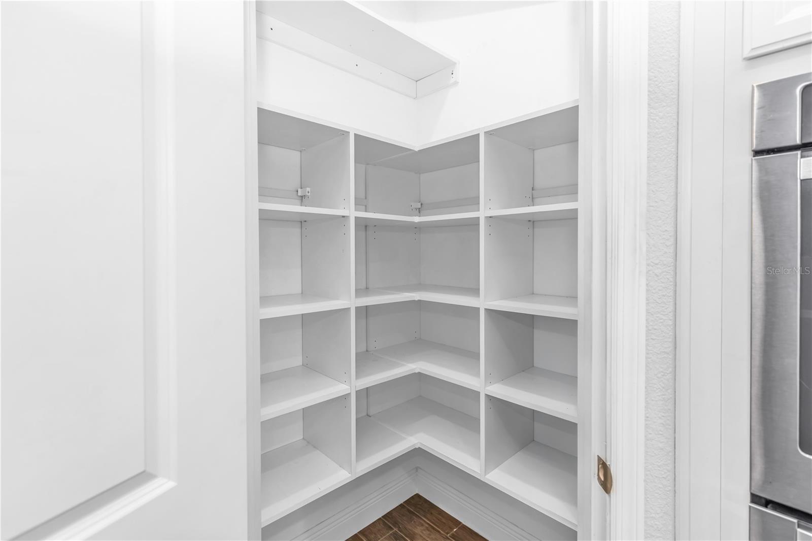 Image 18 of 54 For 9213 Holliston Creek Place
