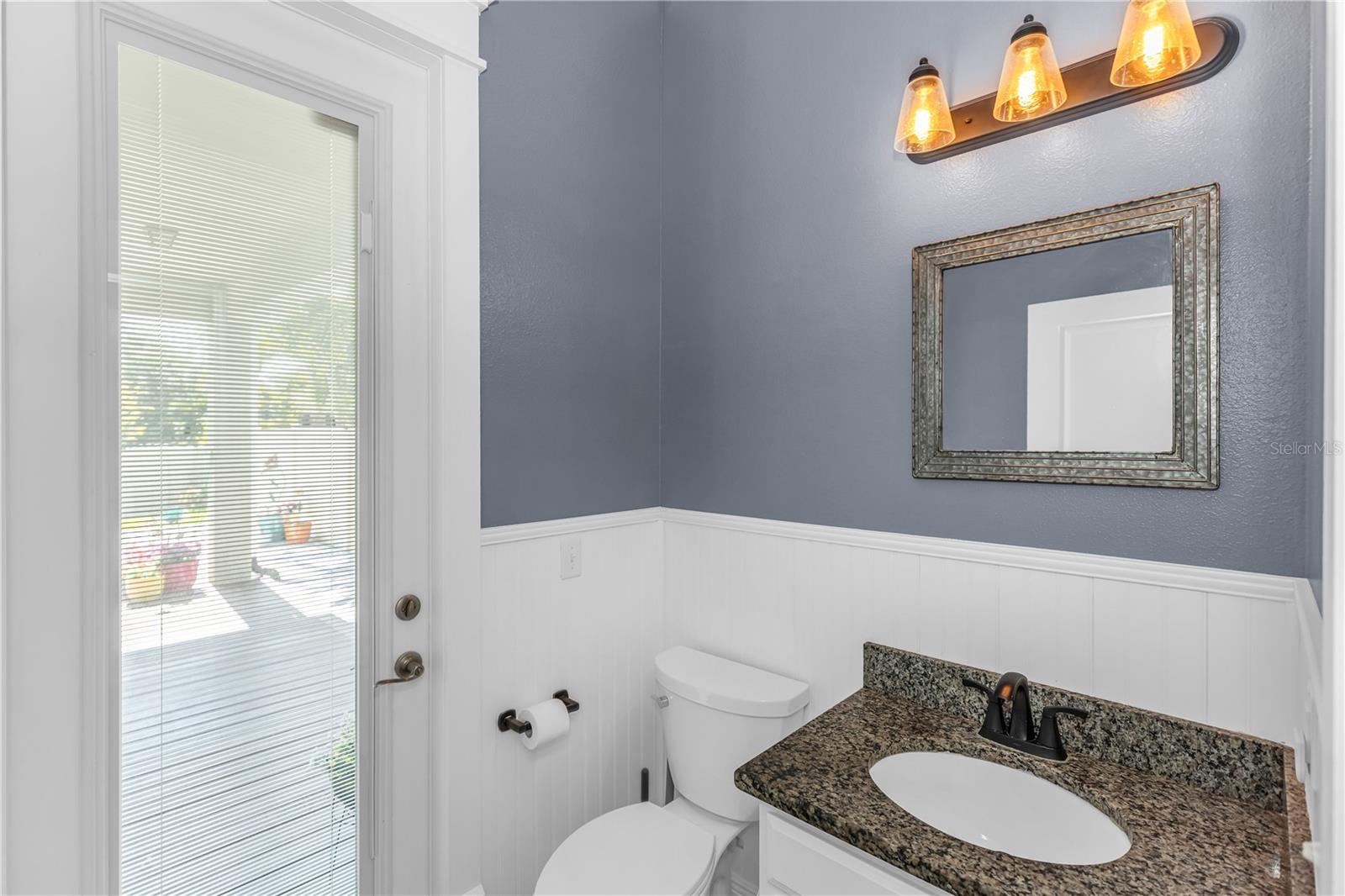 Image 20 of 54 For 9213 Holliston Creek Place