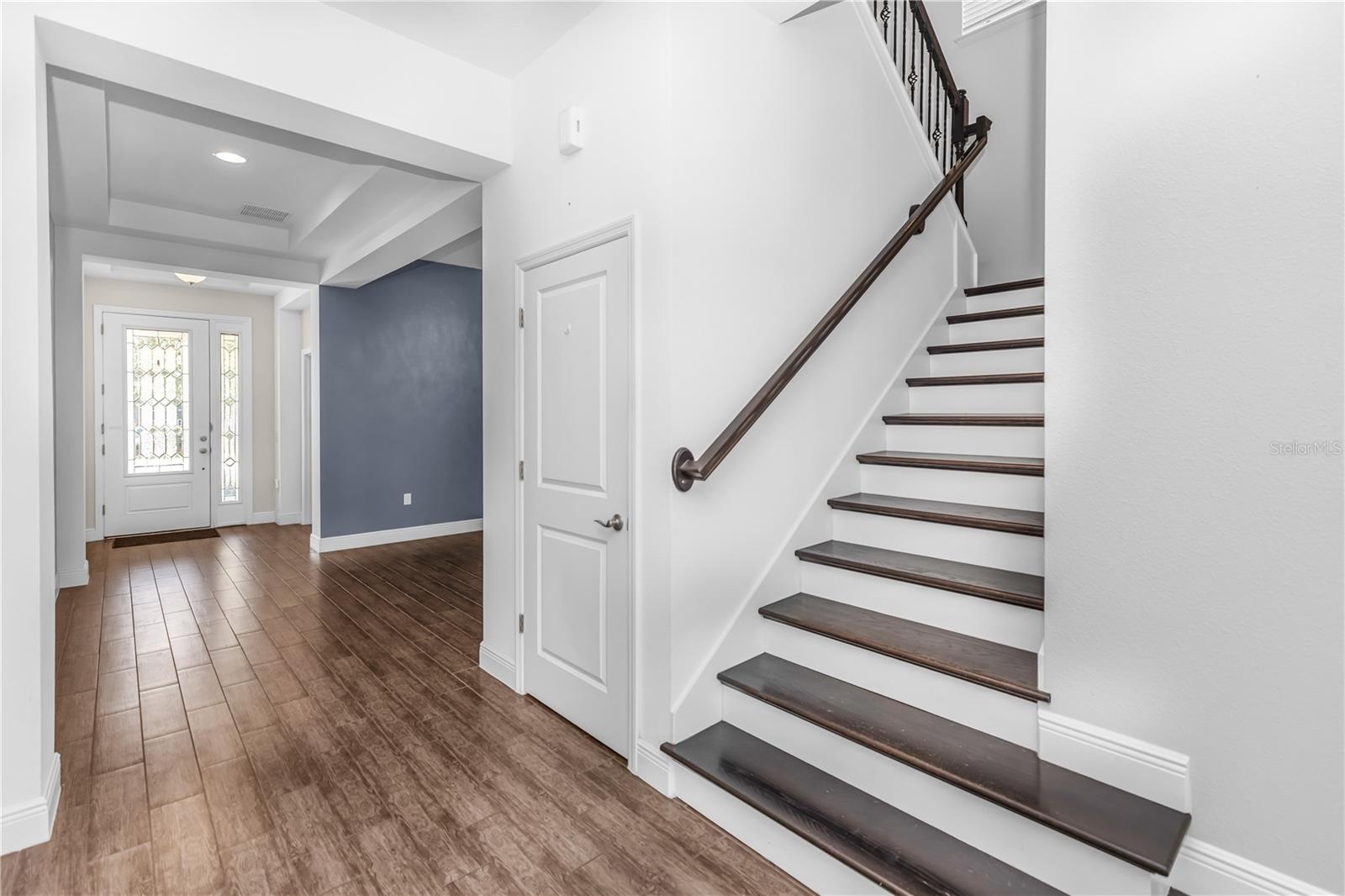 Image 22 of 54 For 9213 Holliston Creek Place