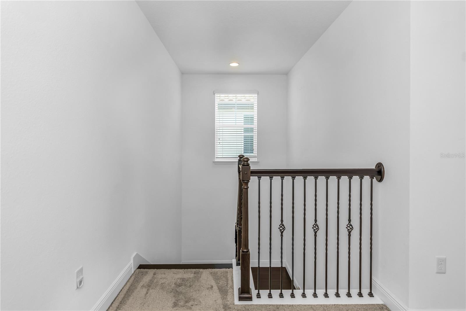 Image 23 of 54 For 9213 Holliston Creek Place
