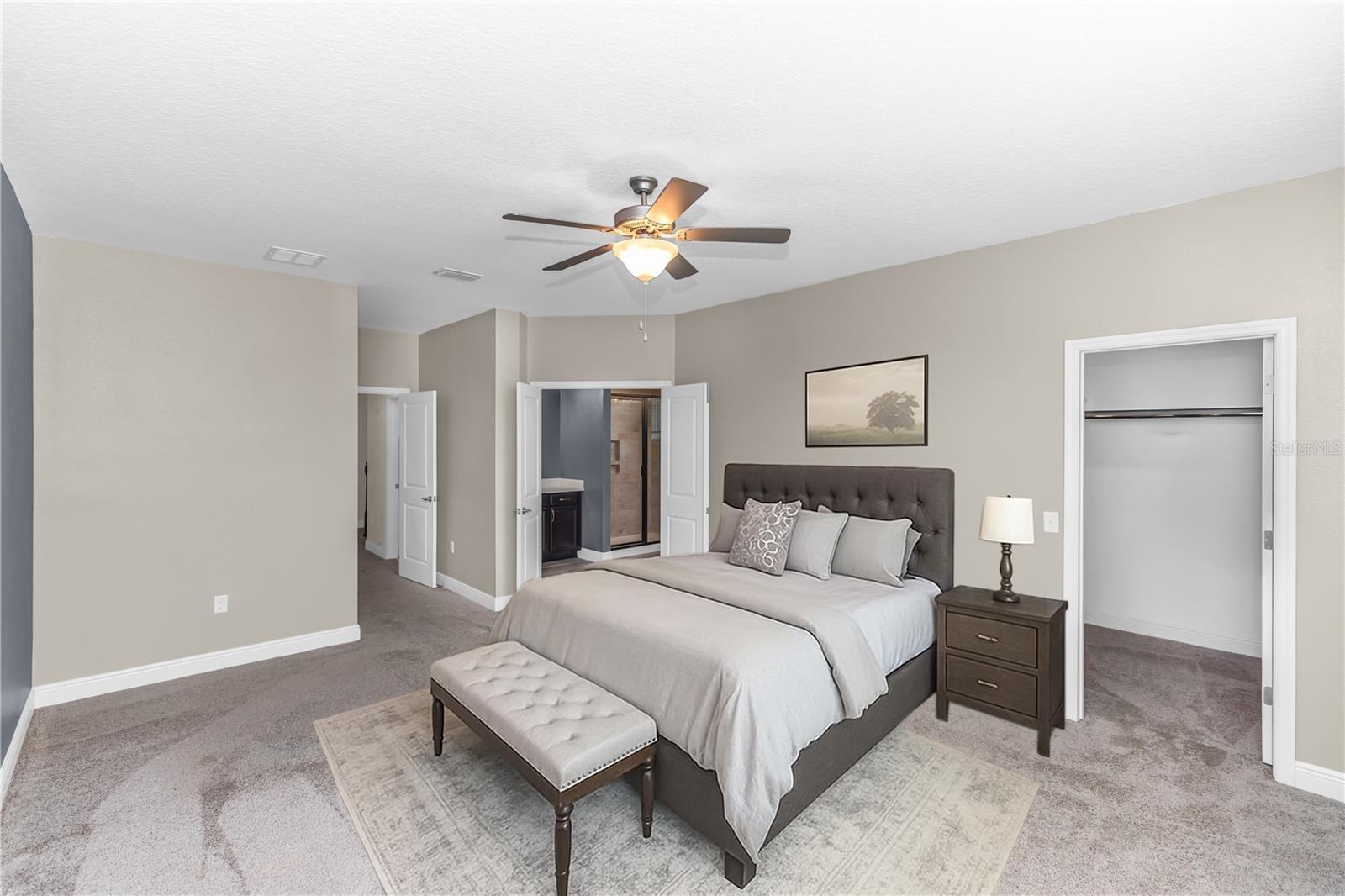Image 24 of 54 For 9213 Holliston Creek Place