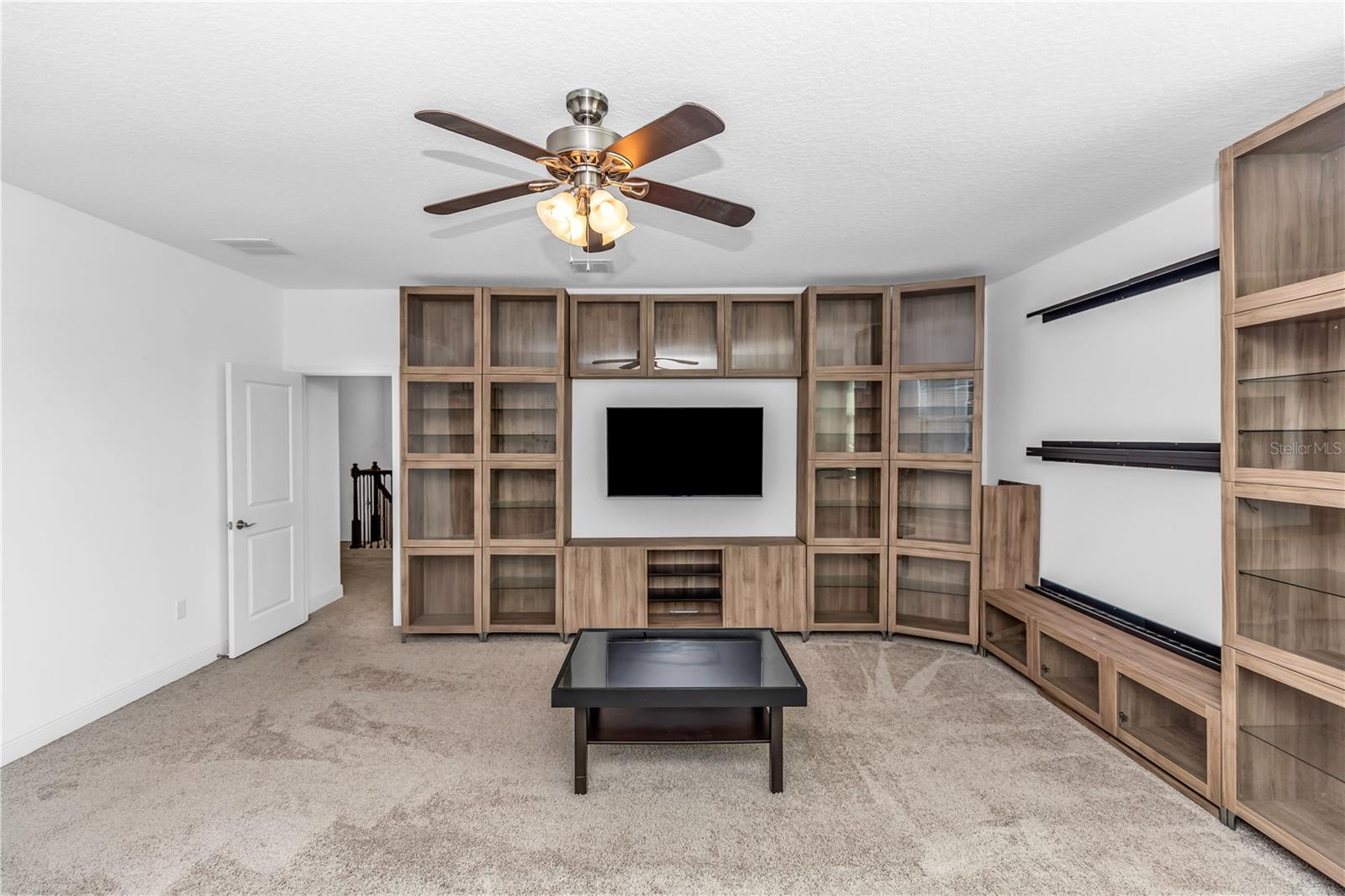 Image 30 of 54 For 9213 Holliston Creek Place