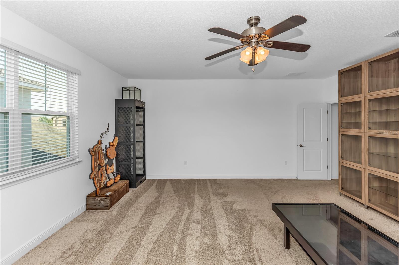 Image 31 of 54 For 9213 Holliston Creek Place