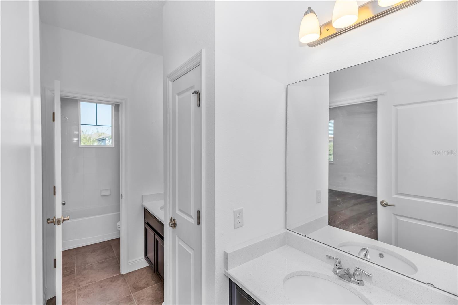 Image 33 of 54 For 9213 Holliston Creek Place