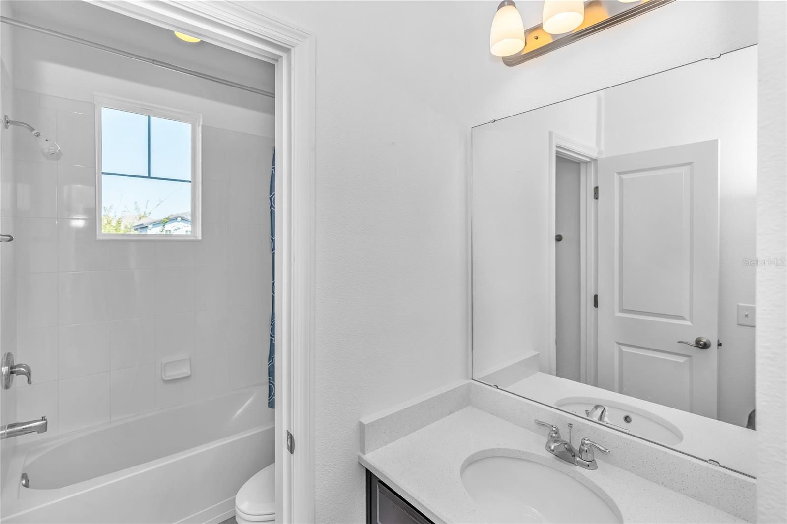 Image 34 of 54 For 9213 Holliston Creek Place