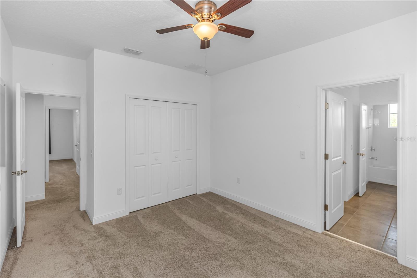 Image 35 of 54 For 9213 Holliston Creek Place