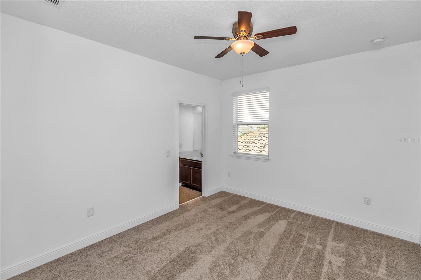 Image 36 of 54 For 9213 Holliston Creek Place