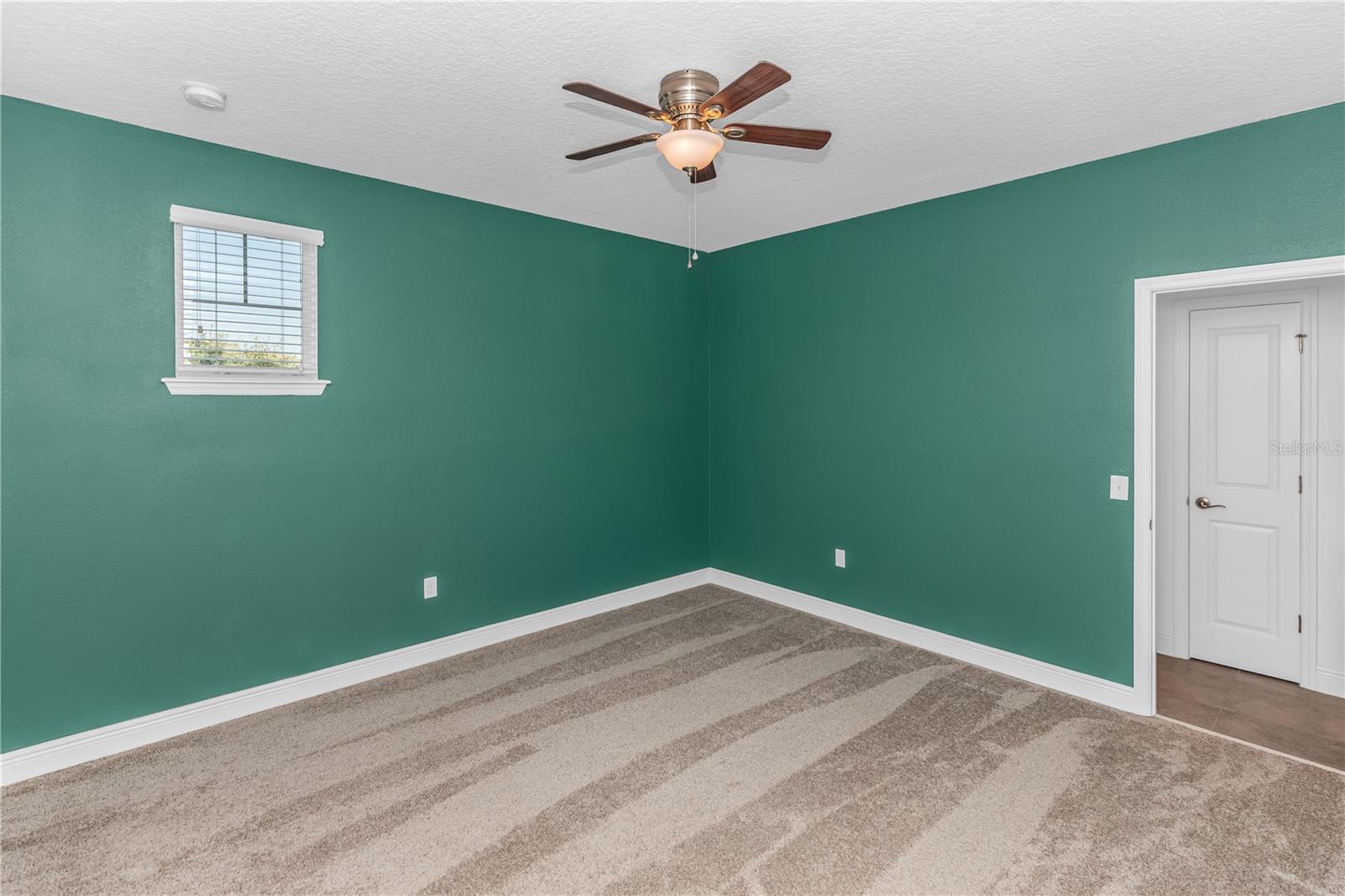 Image 37 of 54 For 9213 Holliston Creek Place