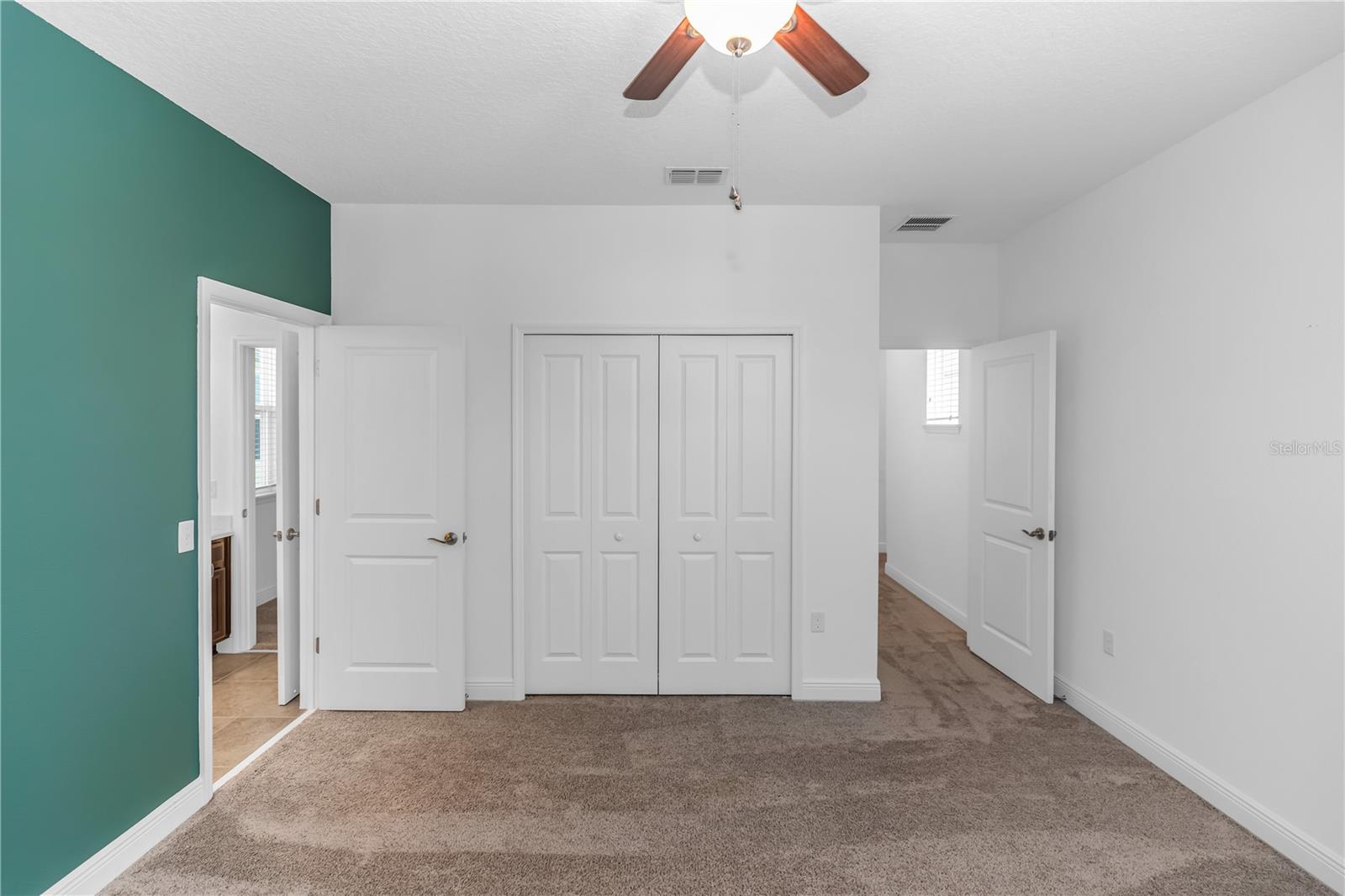 Image 38 of 54 For 9213 Holliston Creek Place