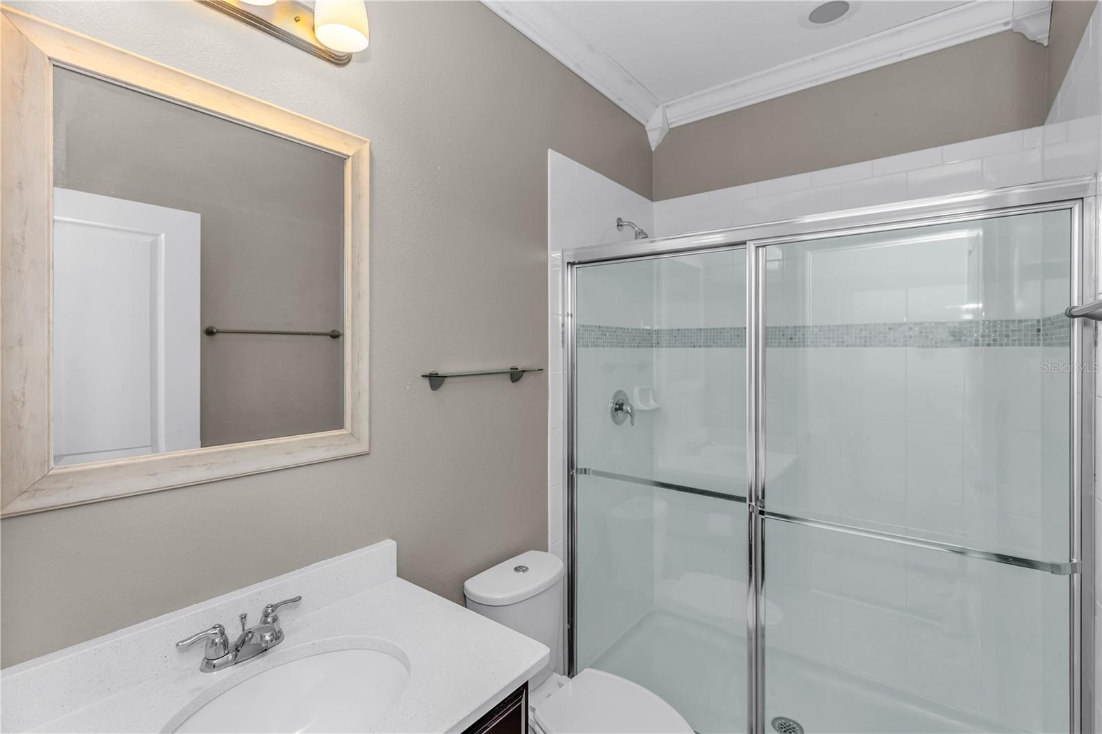 Image 39 of 54 For 9213 Holliston Creek Place
