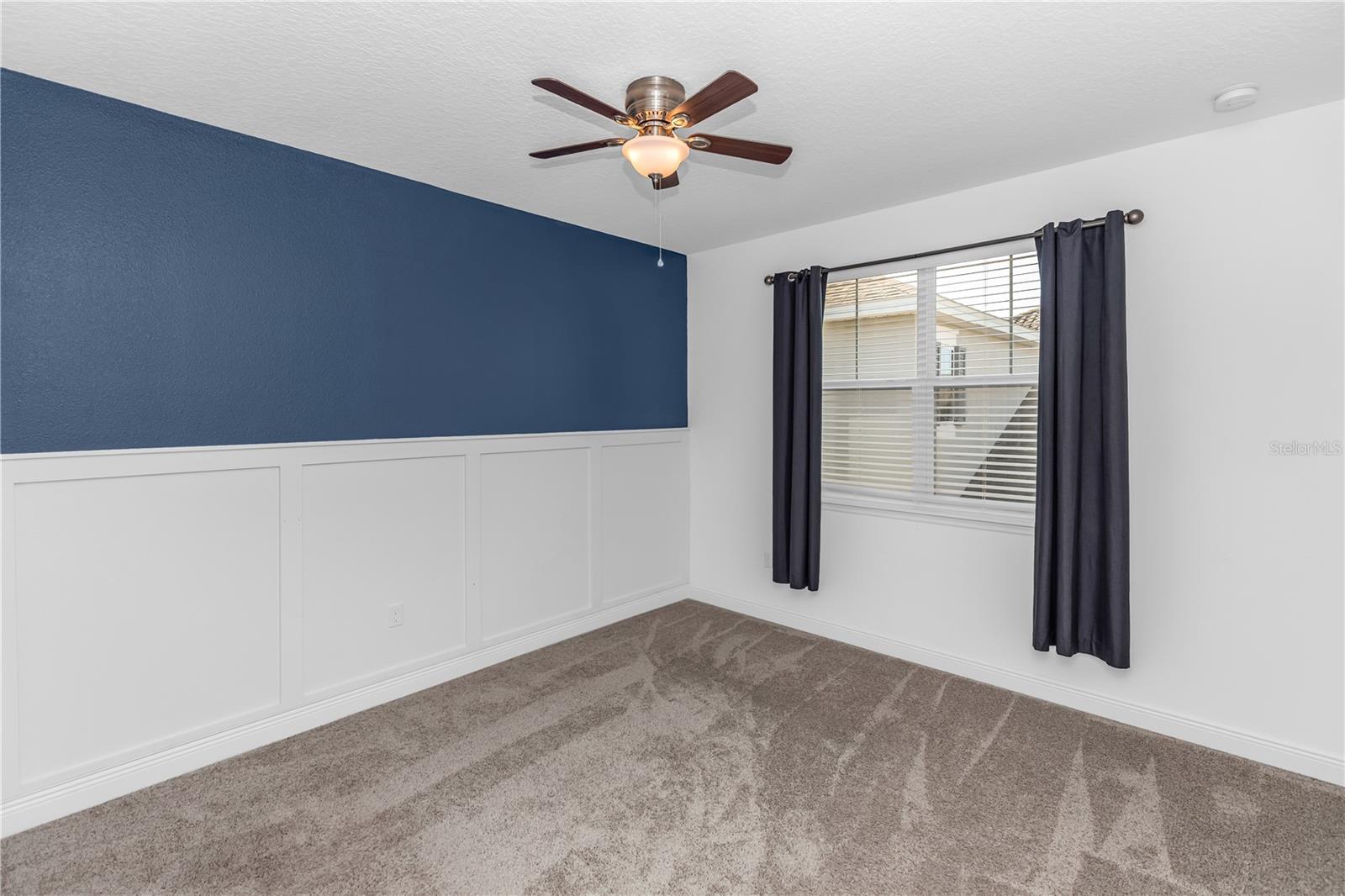 Image 41 of 54 For 9213 Holliston Creek Place