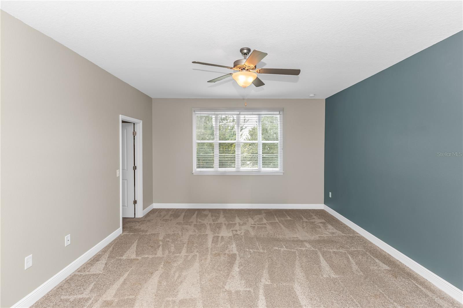 Image 42 of 54 For 9213 Holliston Creek Place