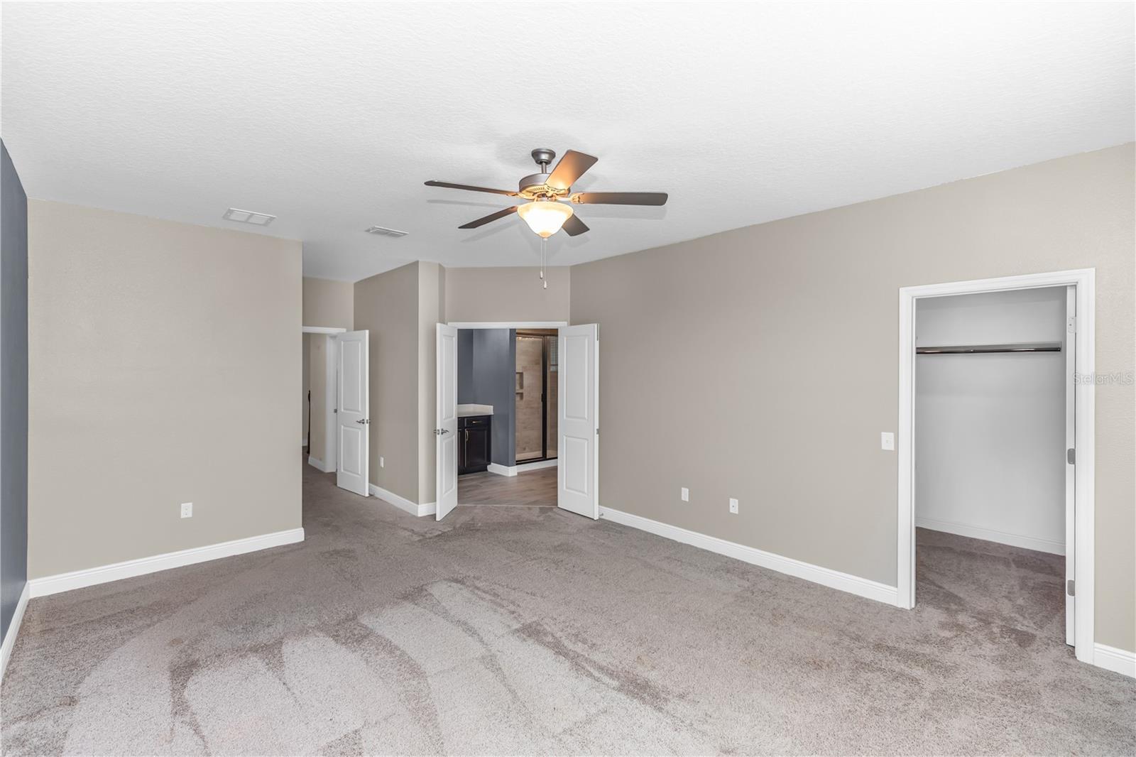 Image 43 of 54 For 9213 Holliston Creek Place
