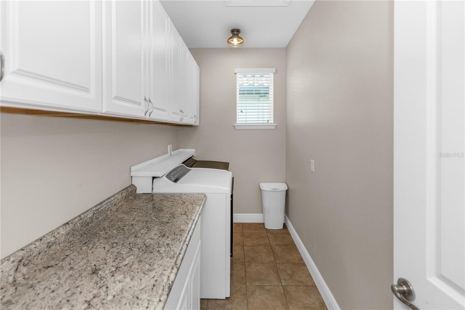 Image 44 of 54 For 9213 Holliston Creek Place