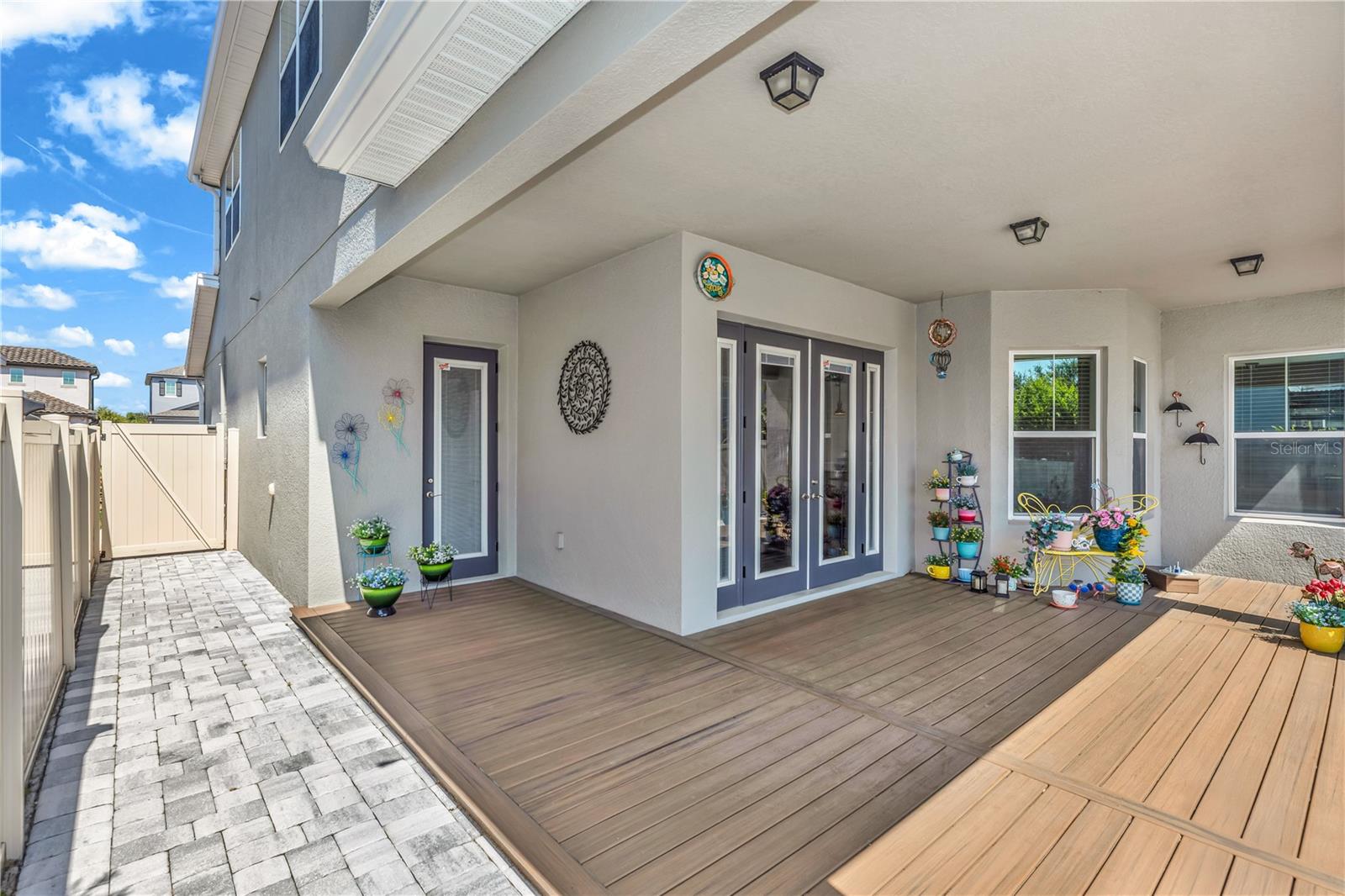 Image 45 of 54 For 9213 Holliston Creek Place