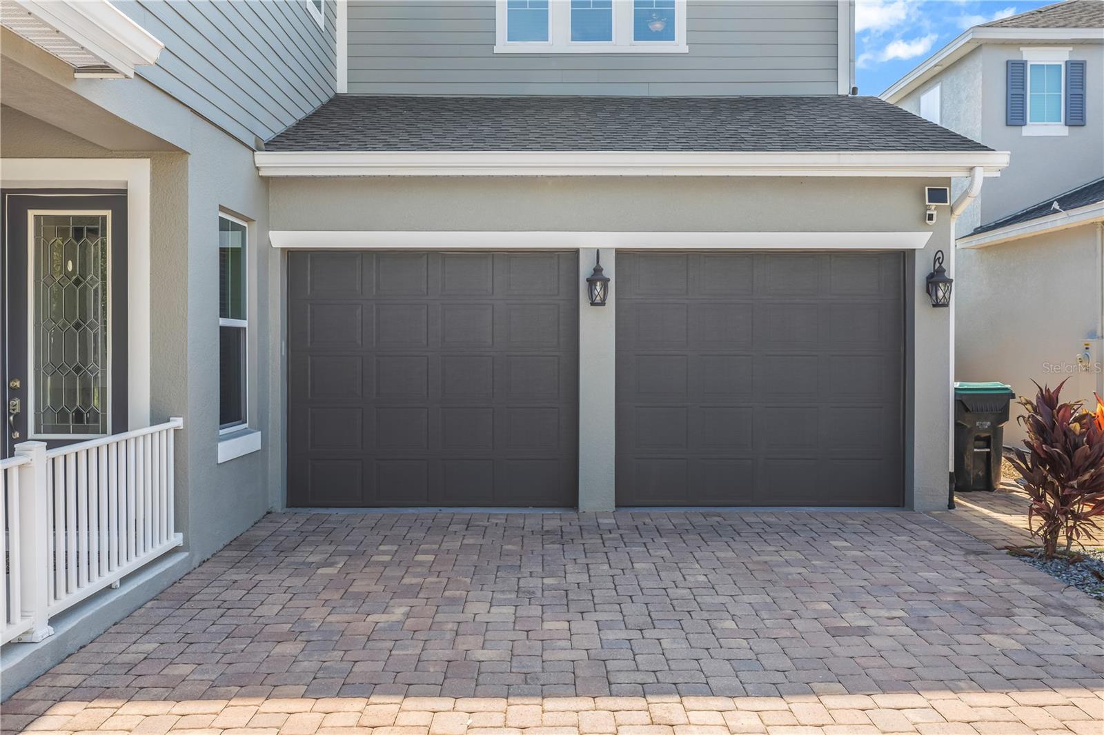 Image 49 of 54 For 9213 Holliston Creek Place