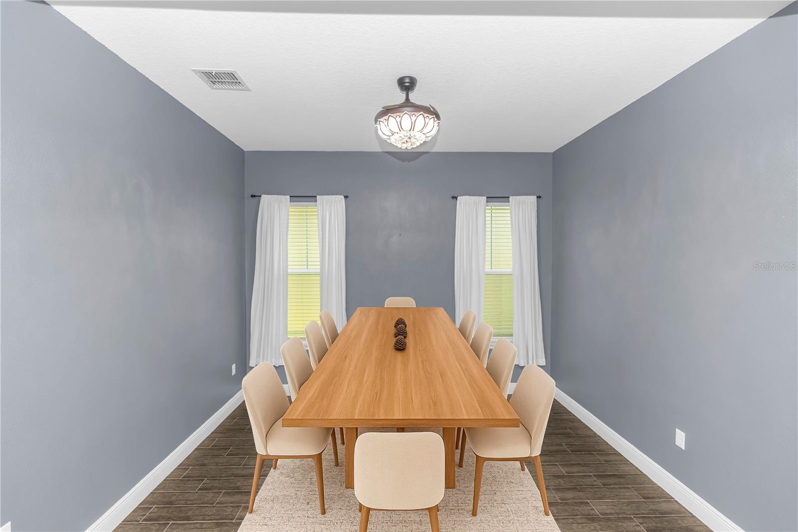 Image 7 of 54 For 9213 Holliston Creek Place
