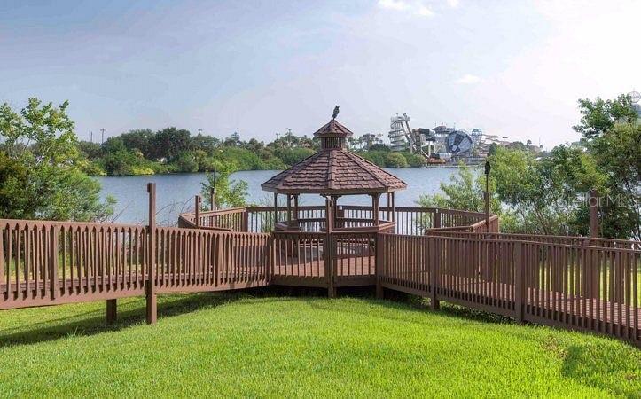 Image 4 of 32 For 6165 Carrier Dr Drive 1114