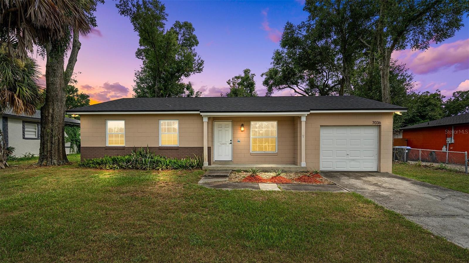 Details for 7036 Clarcona Ocoee Rd, ORLANDO, FL 32818