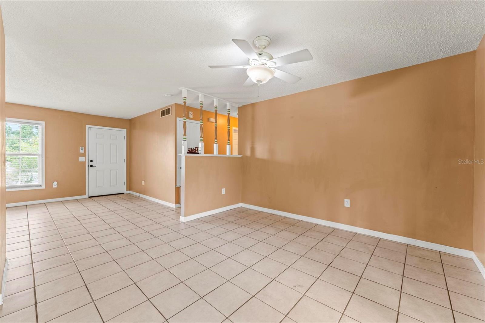 Image 10 of 38 For 7036 Clarcona Ocoee Rd