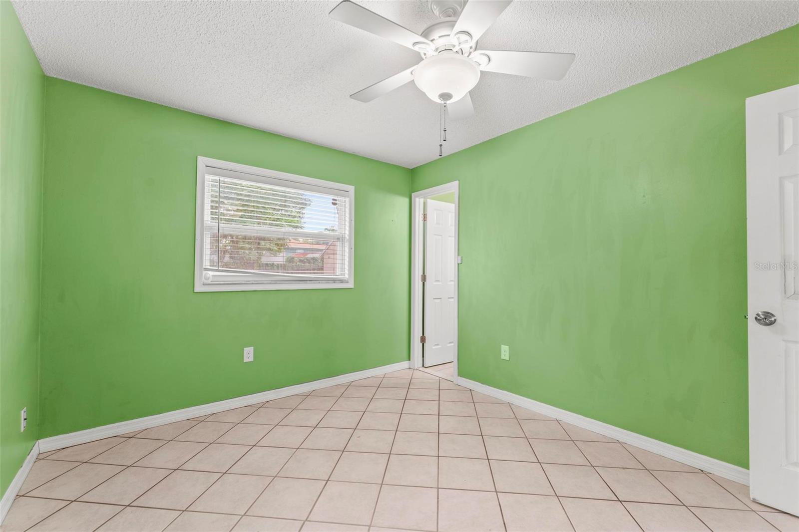 Image 17 of 38 For 7036 Clarcona Ocoee Rd