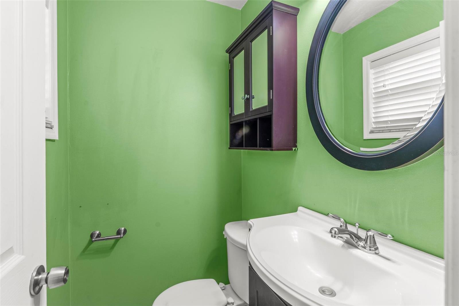 Image 19 of 38 For 7036 Clarcona Ocoee Rd