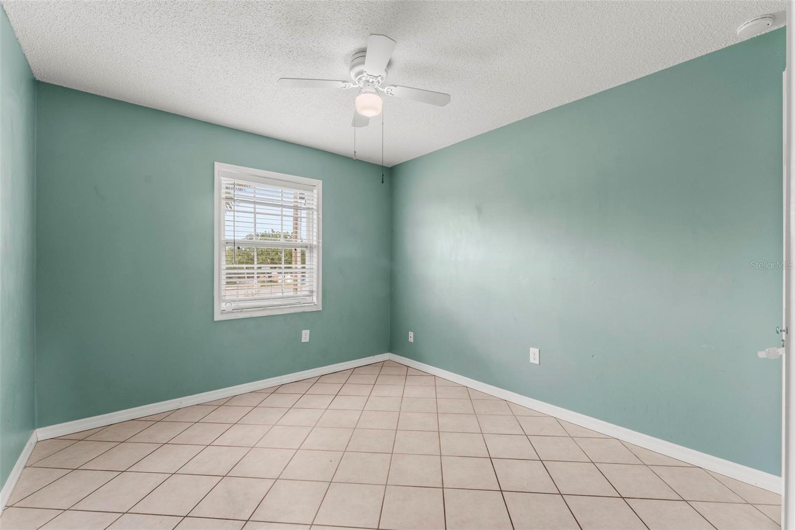 Image 20 of 38 For 7036 Clarcona Ocoee Rd