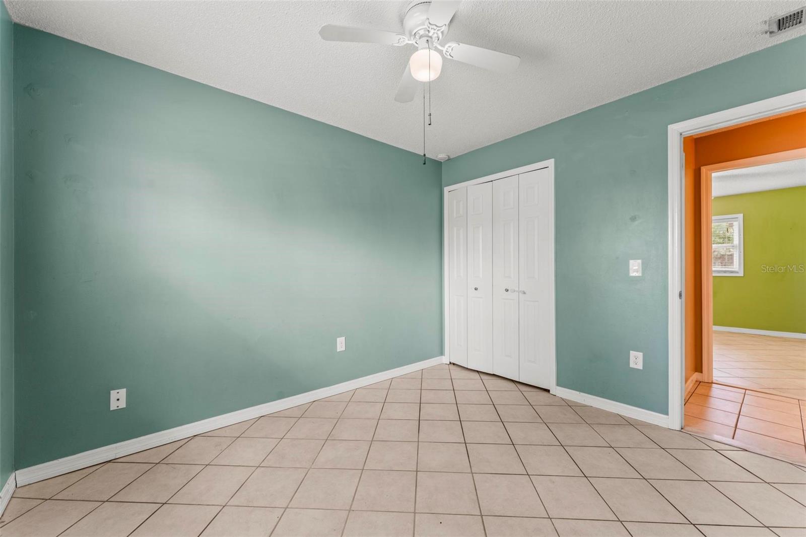 Image 21 of 38 For 7036 Clarcona Ocoee Rd