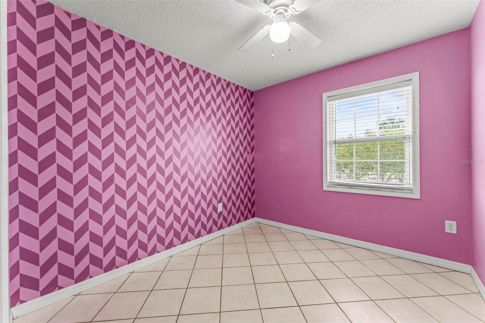 Image 22 of 38 For 7036 Clarcona Ocoee Rd
