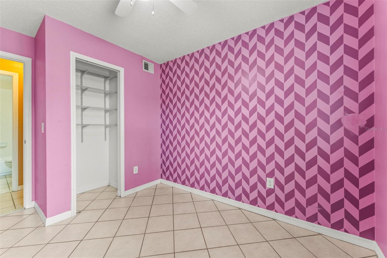 Image 23 of 38 For 7036 Clarcona Ocoee Rd