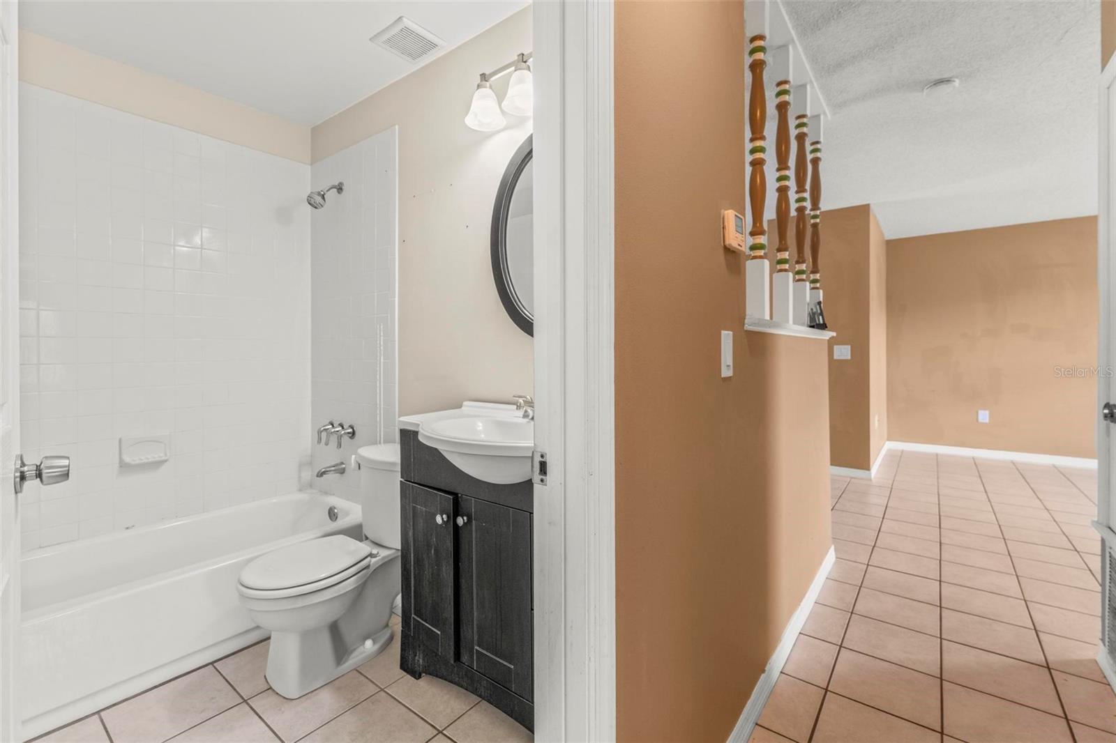 Image 24 of 38 For 7036 Clarcona Ocoee Rd