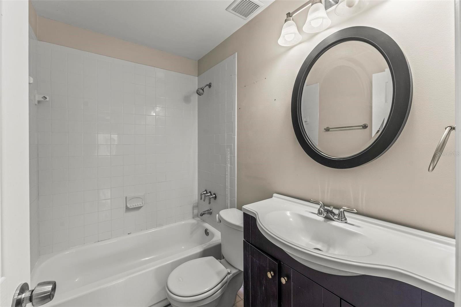 Image 25 of 38 For 7036 Clarcona Ocoee Rd