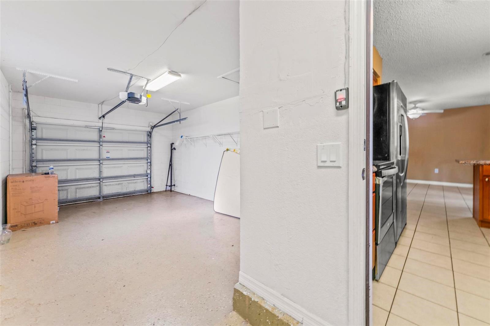 Image 26 of 38 For 7036 Clarcona Ocoee Rd