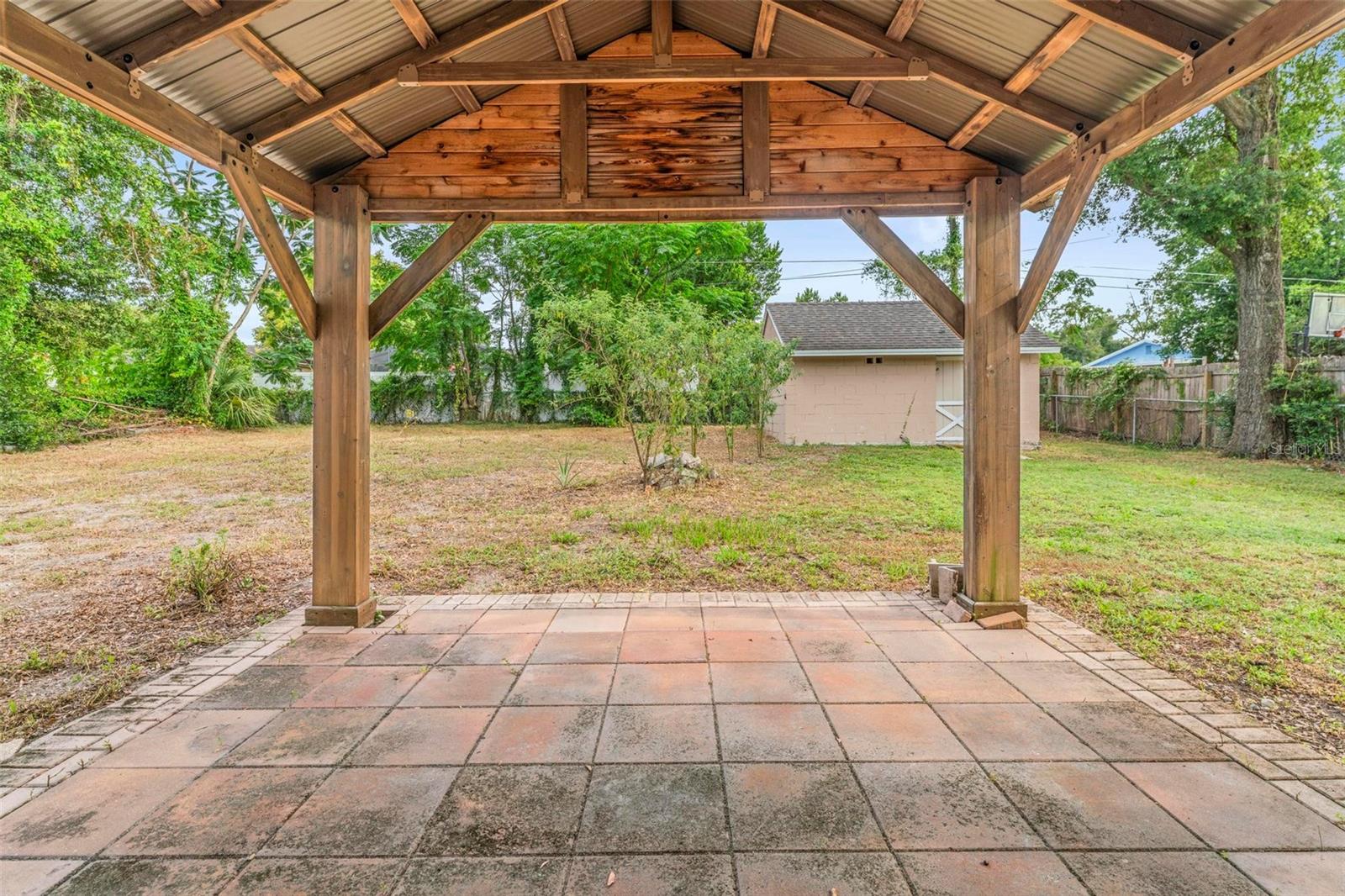 Image 28 of 38 For 7036 Clarcona Ocoee Rd