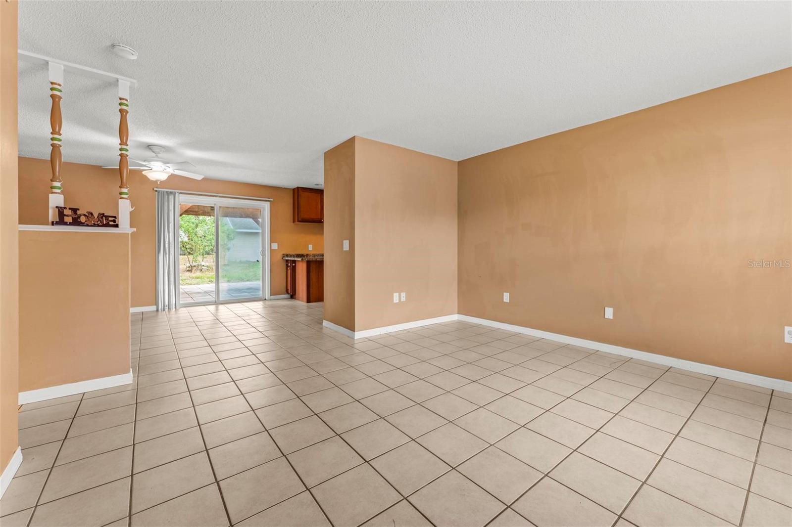 Image 3 of 38 For 7036 Clarcona Ocoee Rd