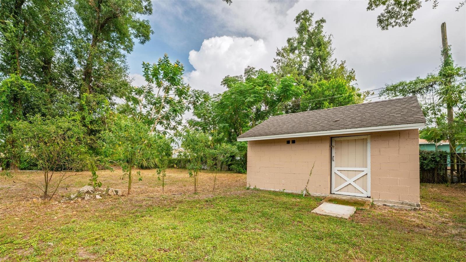 Image 33 of 38 For 7036 Clarcona Ocoee Rd