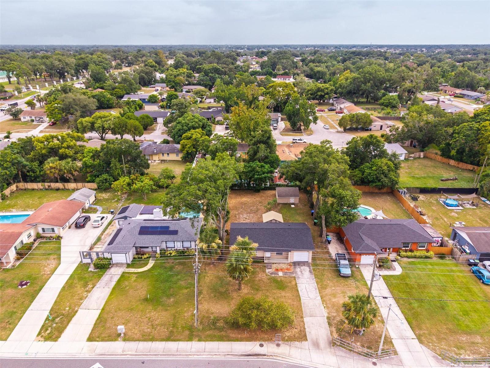 Image 34 of 38 For 7036 Clarcona Ocoee Rd