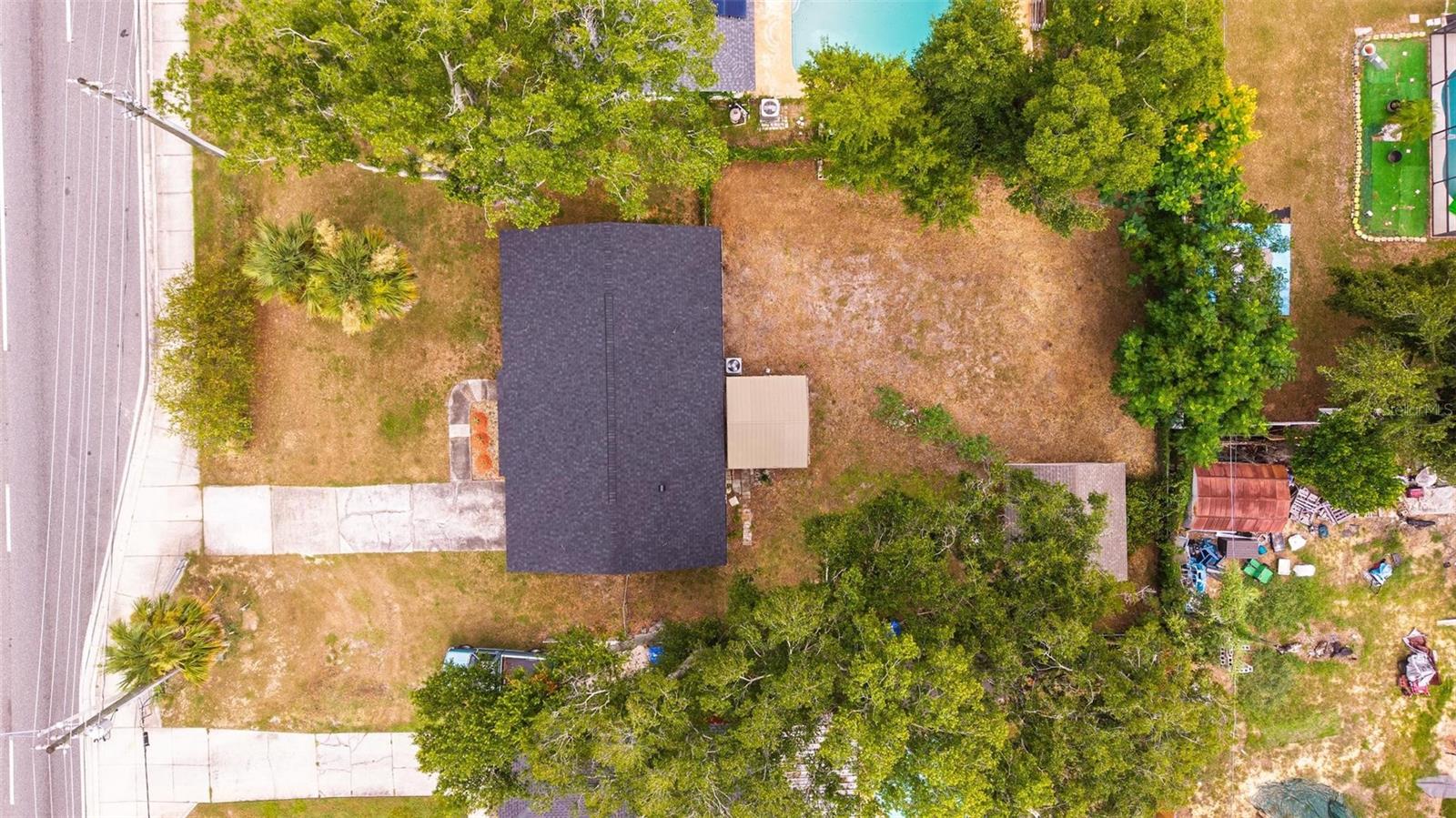 Image 36 of 38 For 7036 Clarcona Ocoee Rd