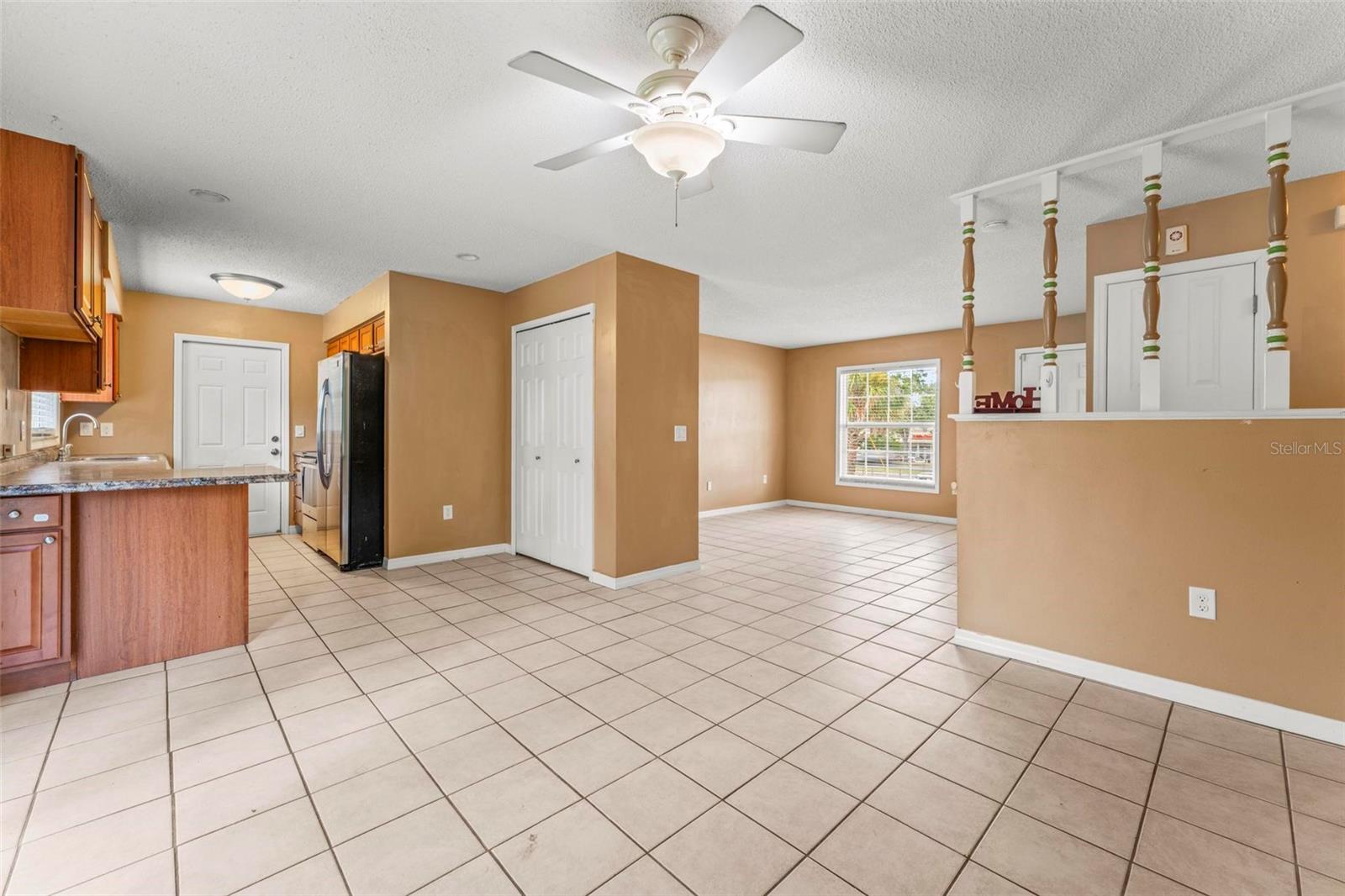 Image 9 of 38 For 7036 Clarcona Ocoee Rd