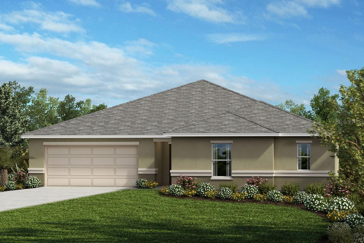 Details for 9843 Orion Loop, LEESBURG, FL 34788