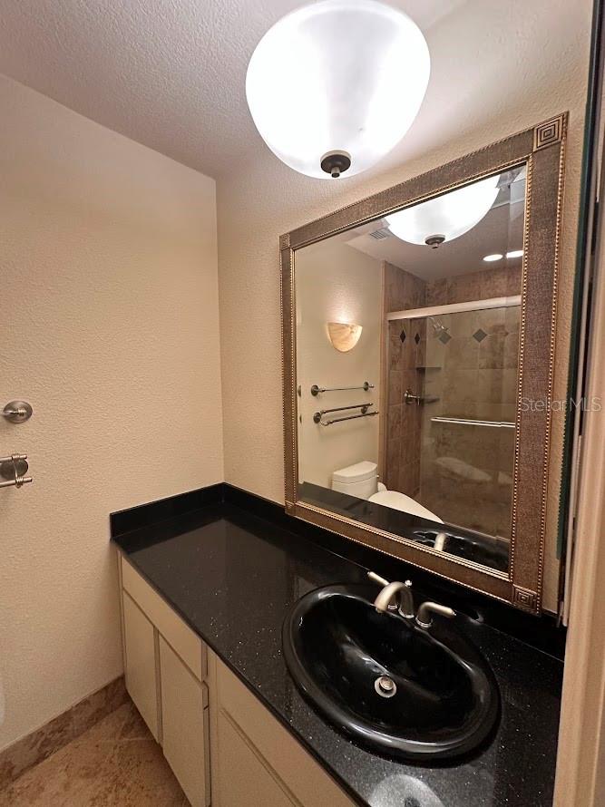 Image 10 of 23 For 1055 Kensington Park Drive 203