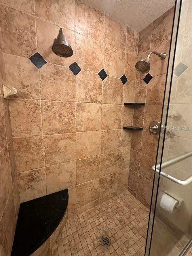 Image 11 of 23 For 1055 Kensington Park Drive 203