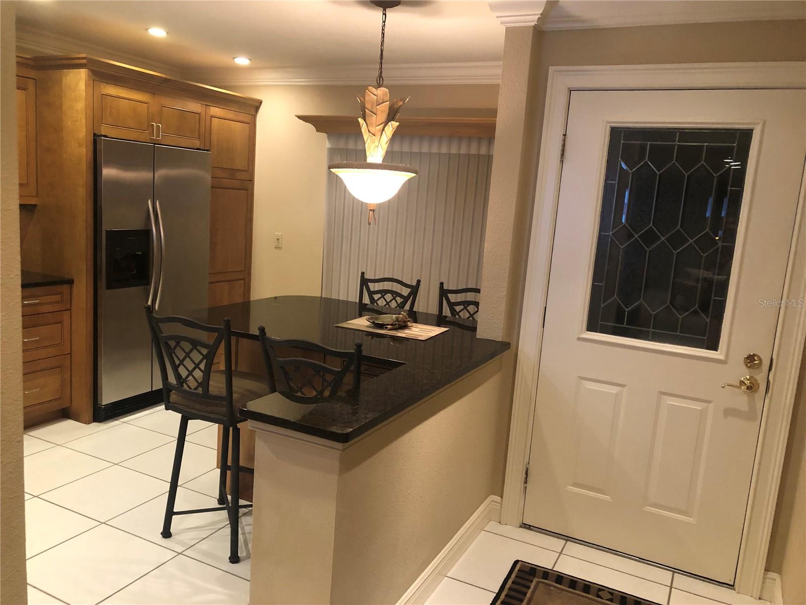Image 16 of 23 For 1055 Kensington Park Drive 203