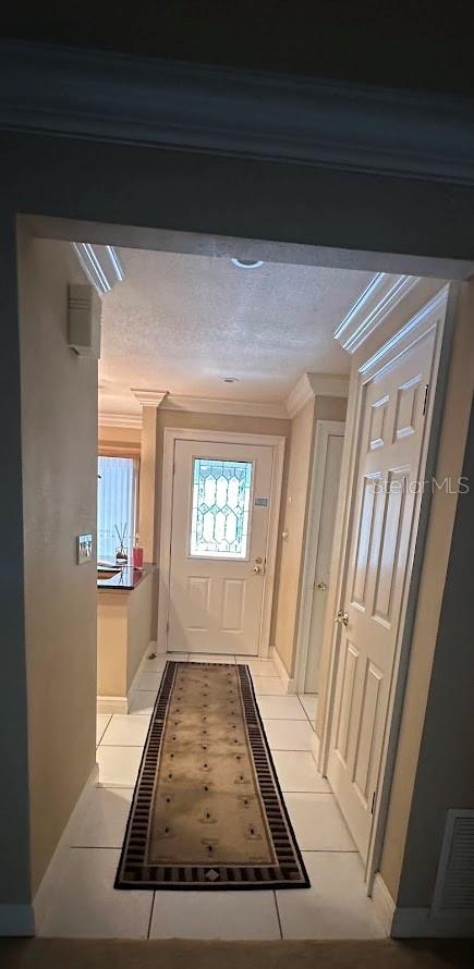 Image 7 of 23 For 1055 Kensington Park Drive 203