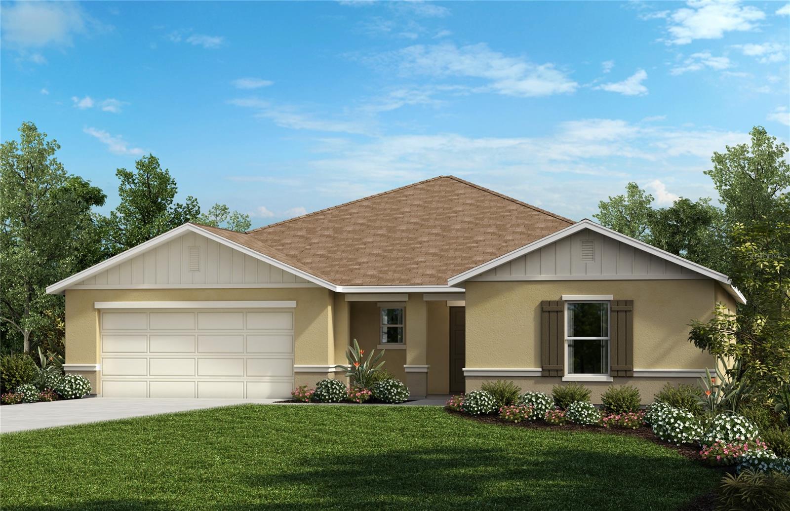 Details for 9837 Orion Loop, LEESBURG, FL 34788