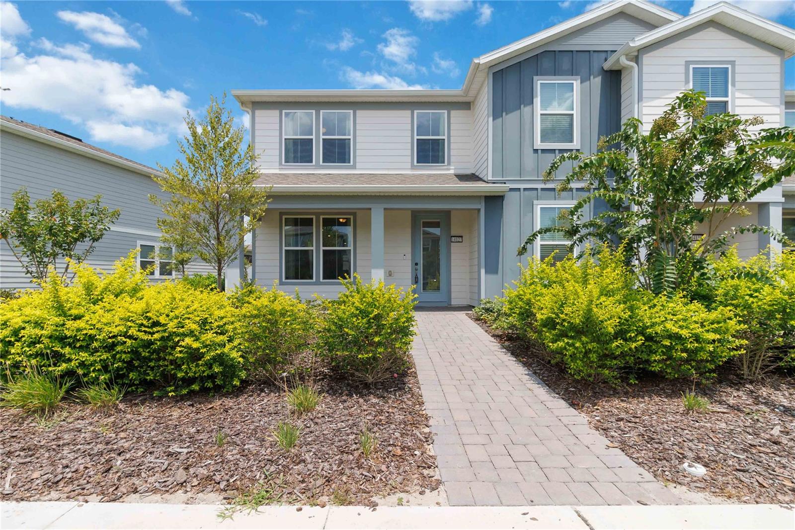 Details for 14127 Lanikai Beach Drive, ORLANDO, FL 32827