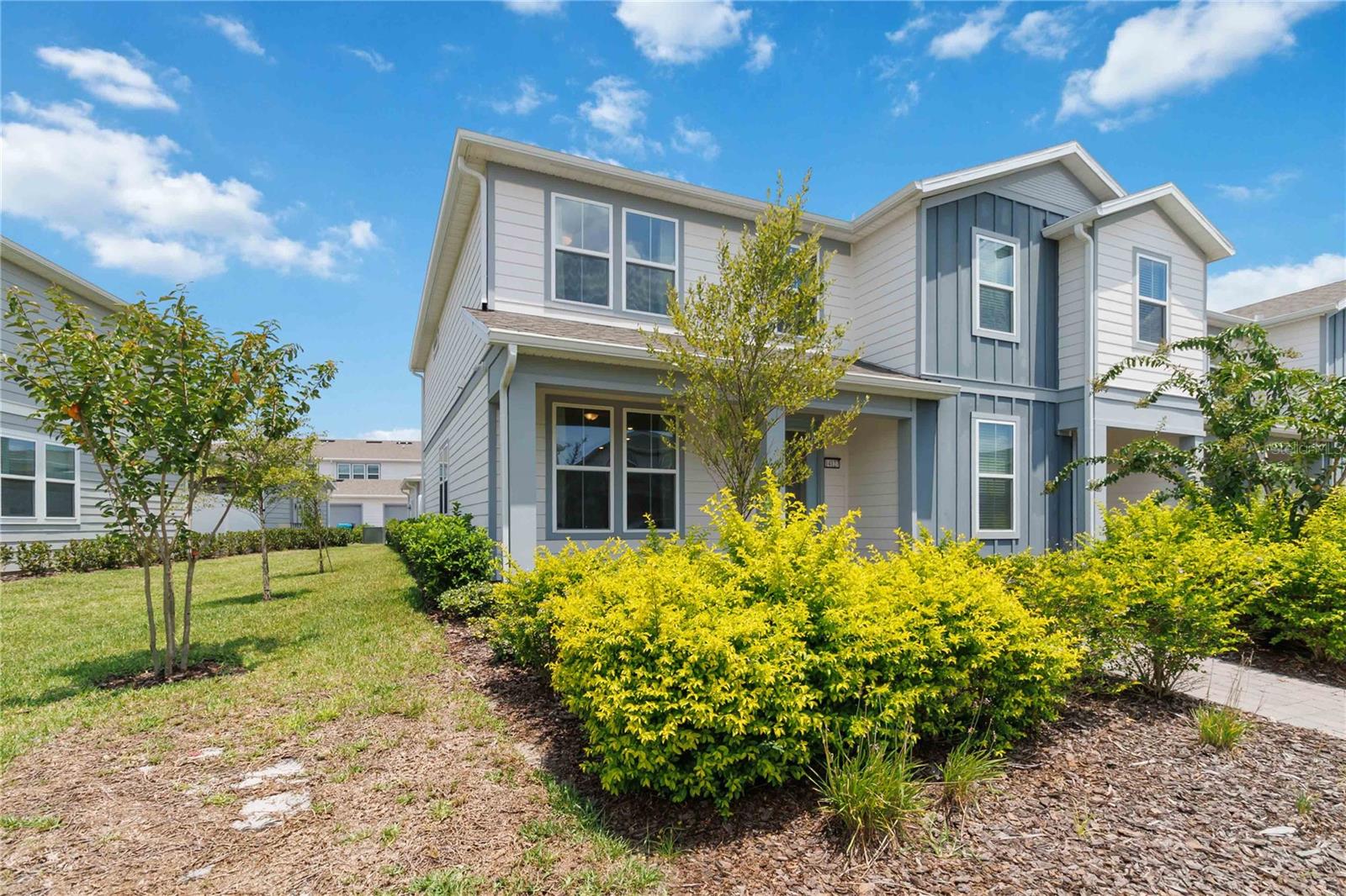 Image 3 of 49 For 14127 Lanikai Beach Drive