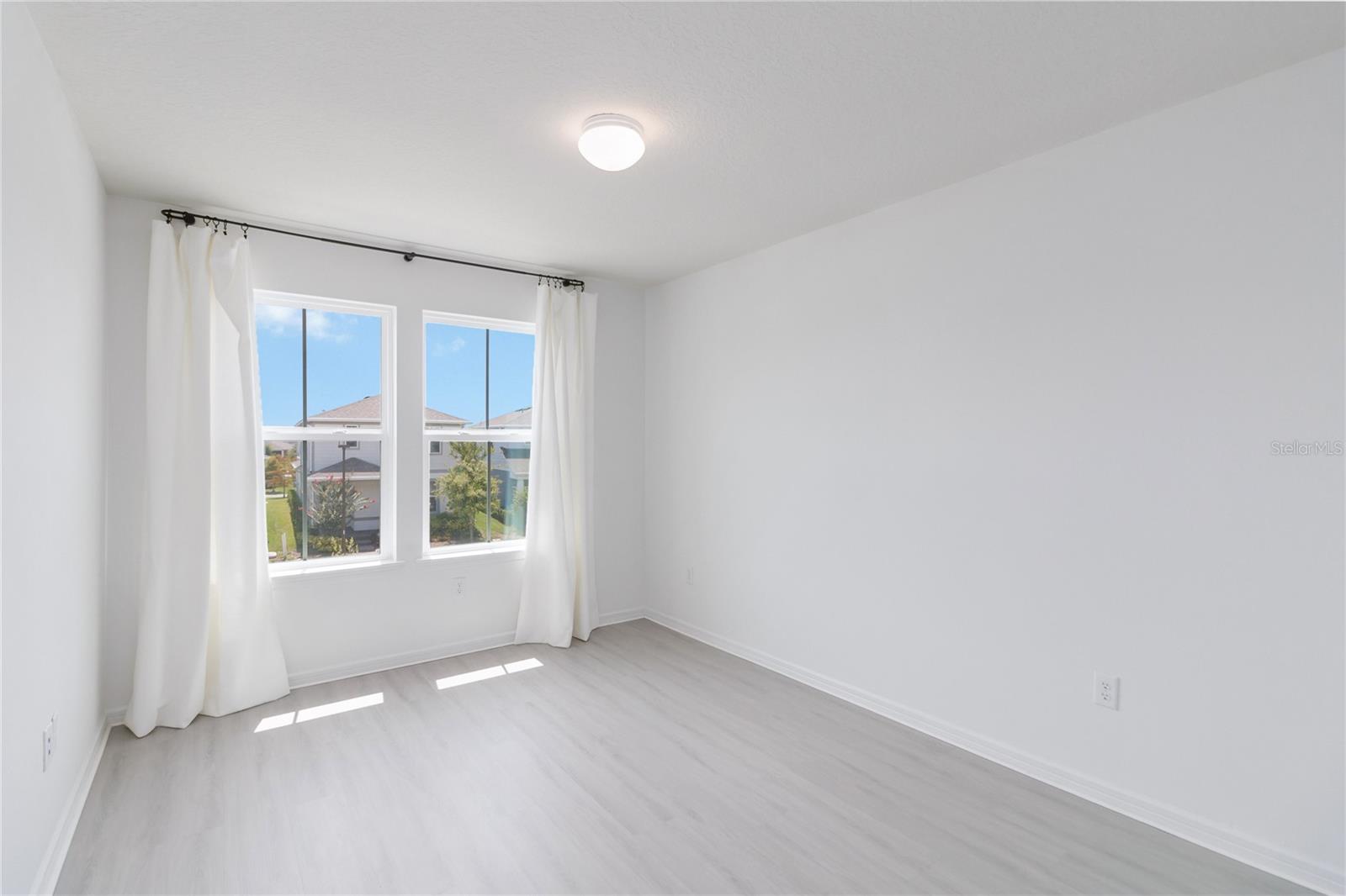 Image 30 of 49 For 14127 Lanikai Beach Drive
