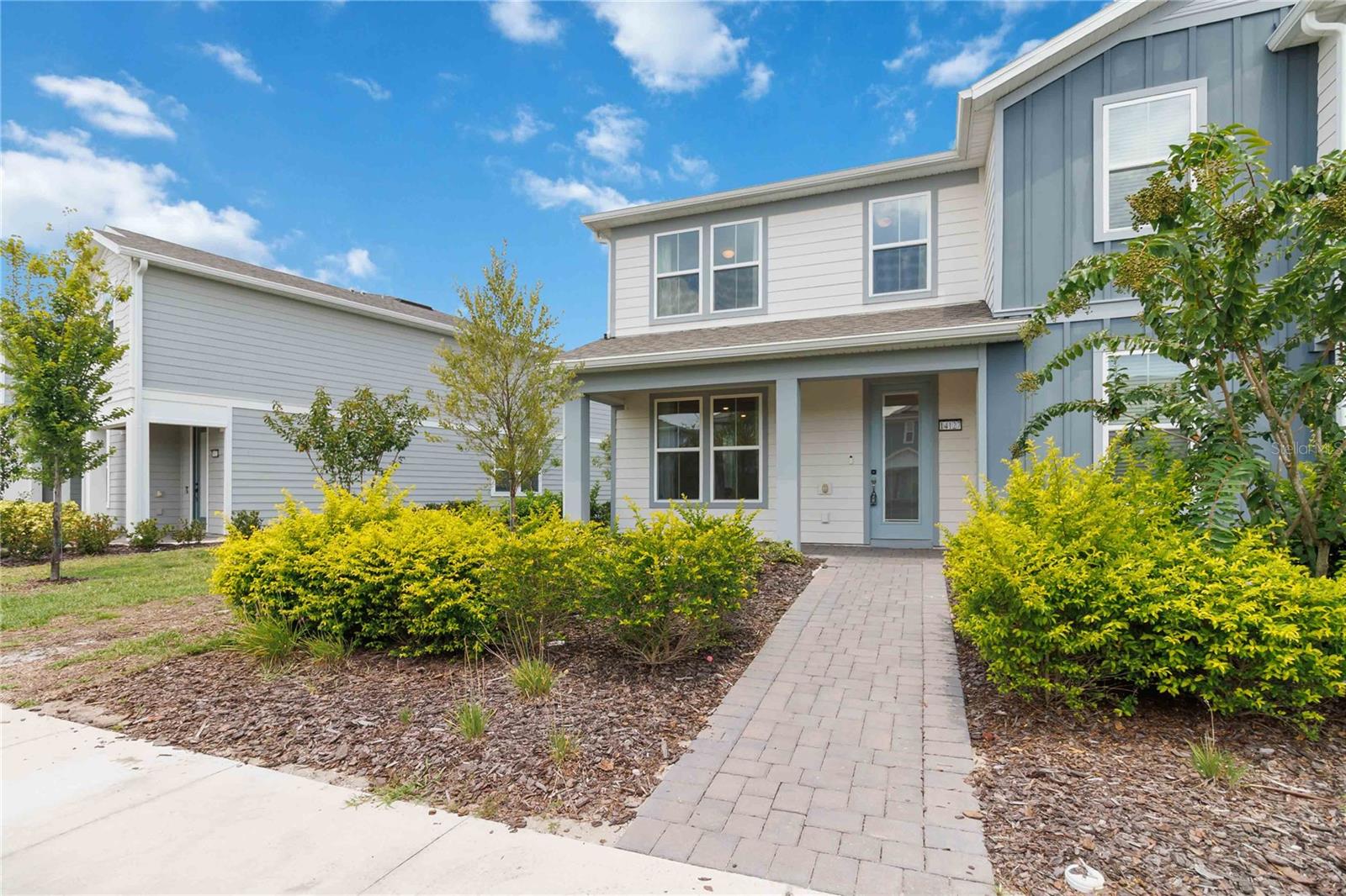 Image 4 of 49 For 14127 Lanikai Beach Drive